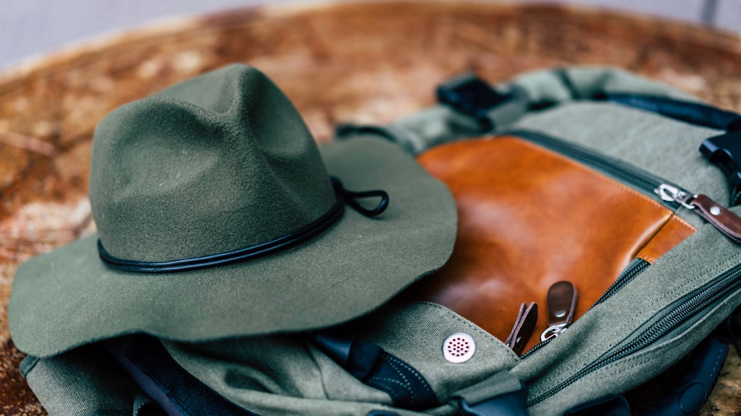 Crafting Quality: American Hat Makers